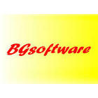 BGsoftware di Bernasconi Giovanni Logo