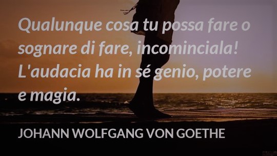 Images Studio di Psicologia e Psicoterapia Dr. Adorno Valentina