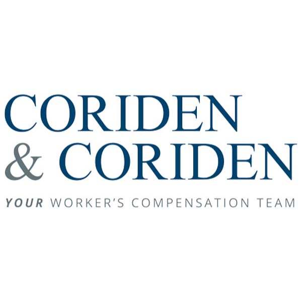 Coriden & Coriden, LLC