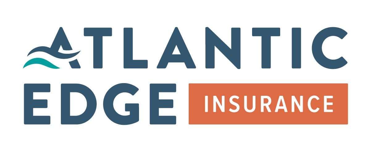 Atlantic Edge Insurance