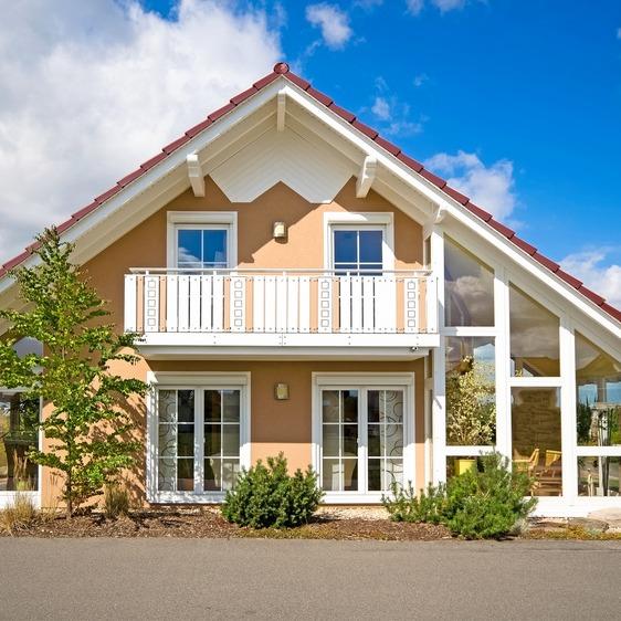 Theodor Schulz GmbH & Co. KG Malereibetrieb, Friedrich-Penseler-Str. 44 in Lüneburg