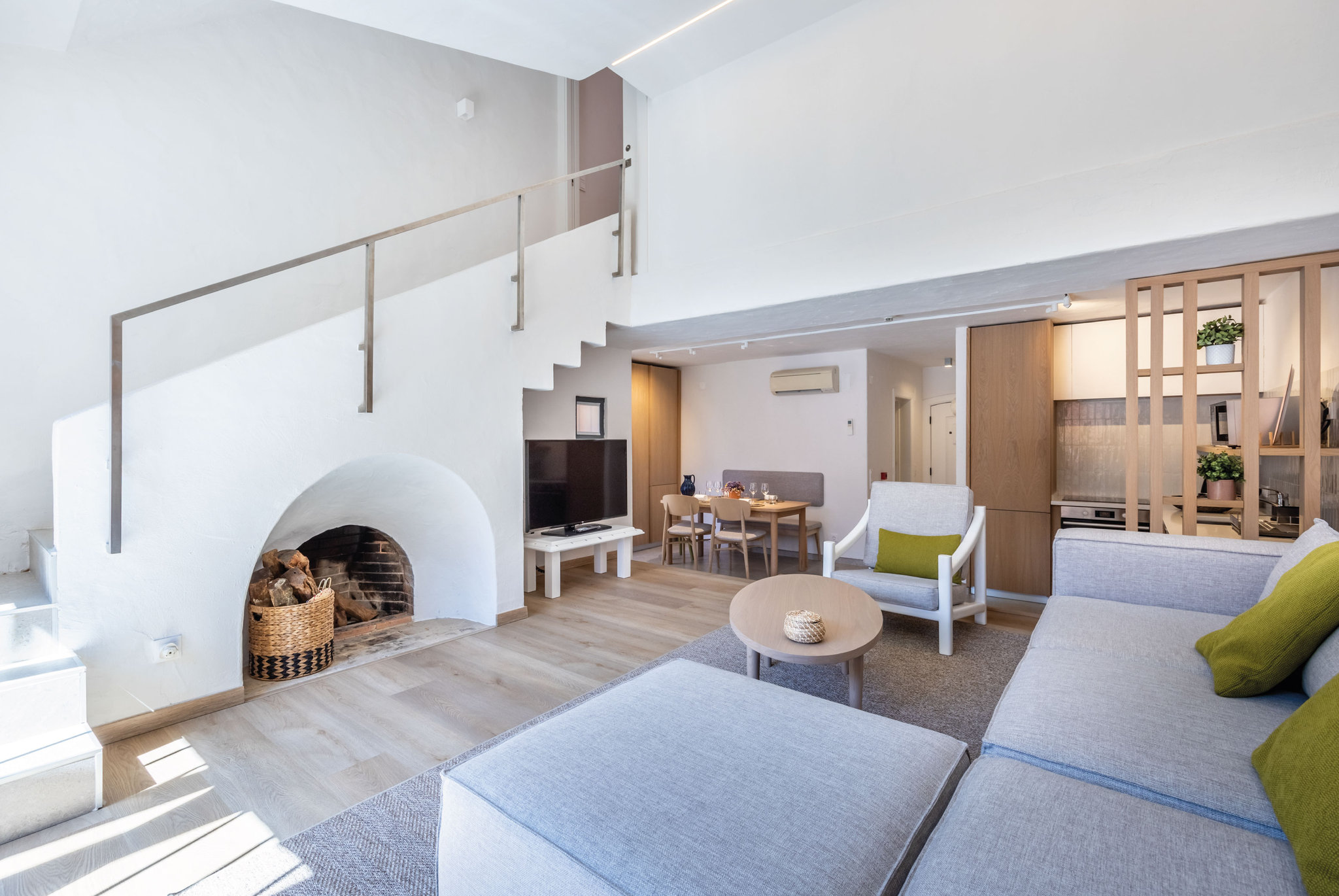 Images Onyria Marinha Cascais, Vignette Collection by IHG