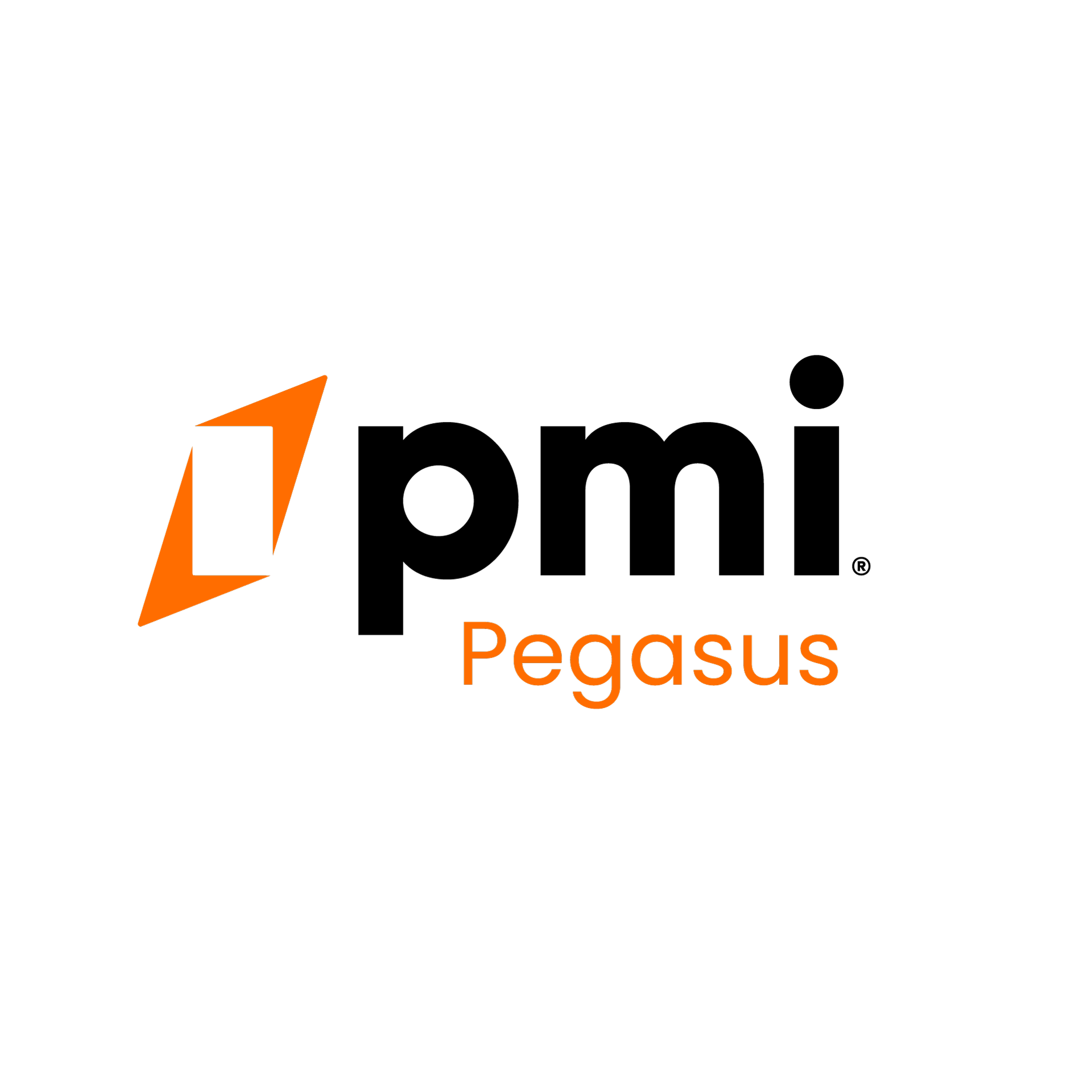PMI Pegasus