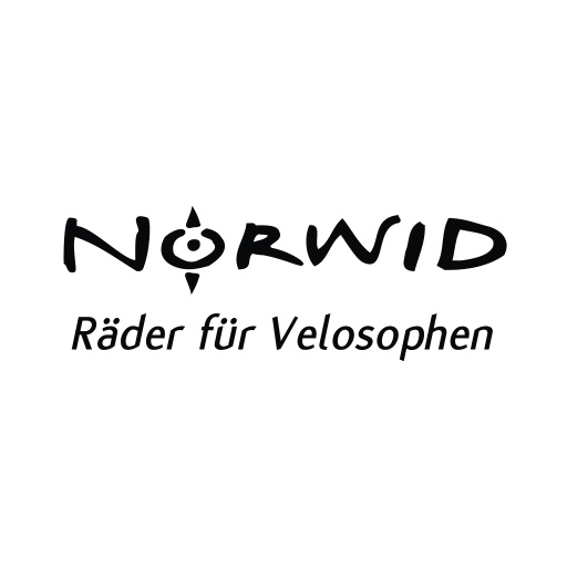 Norwid Fahrradbau GmbH