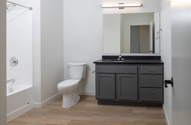 Images Riverhouse Apartments