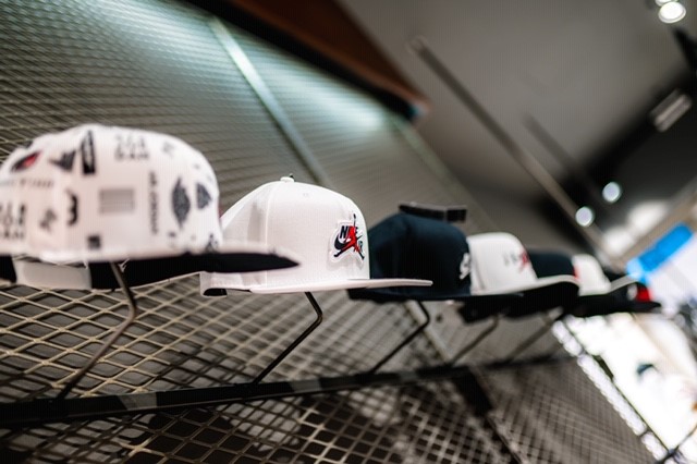 Images Rinascente Sport