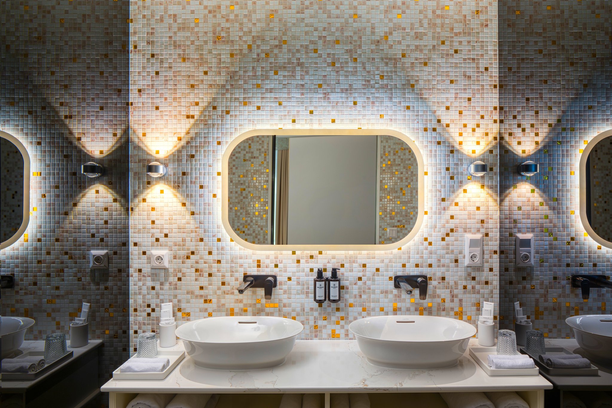 Images Kimpton Bem Budapest by IHG