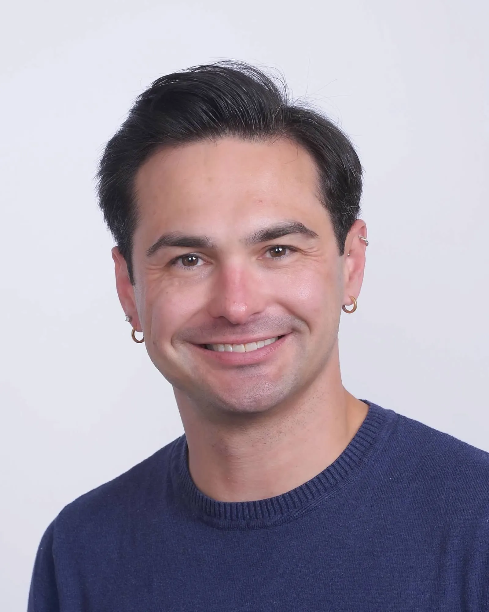 Dr. Will Sutton-Ohannesian - Plymouth, MA - Addiction Medicine, Psychiatry, Nurse Practitioner