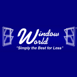Window World of Western Chicago