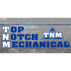 Top Notch Mechanical Ltd