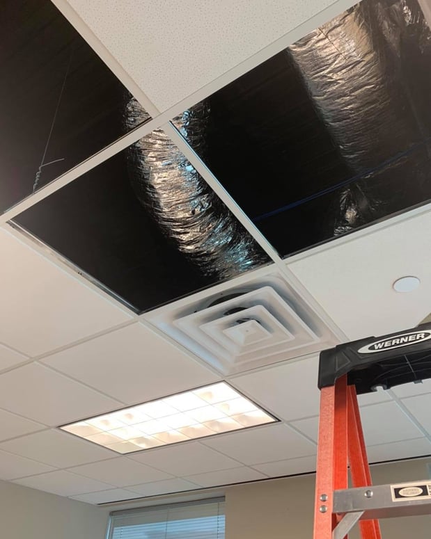 Images Climate Experts Heating, Ventilation, and Air Conditioning