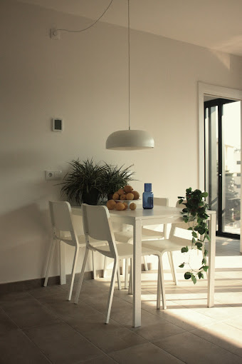 Images Od'A Roses Apartamentos
