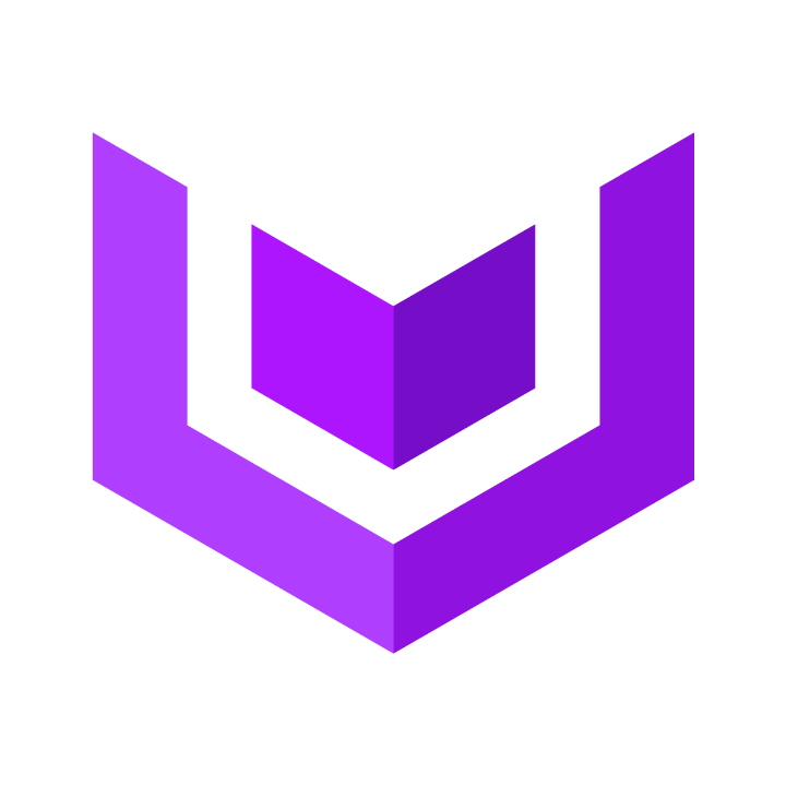 VizCourse Logo