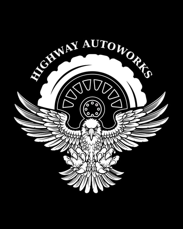 Images Highway Autoworks