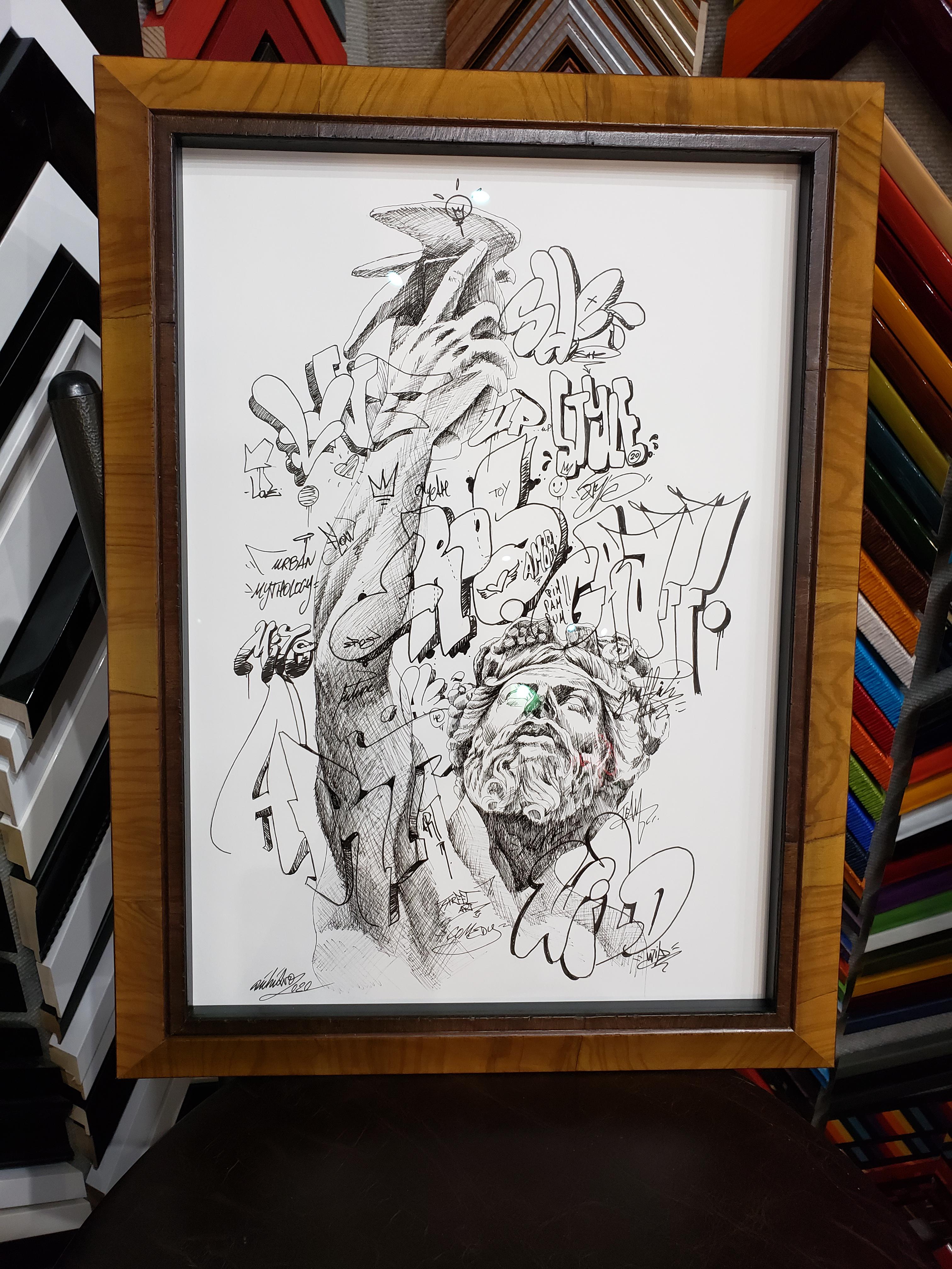 Gallery thumbnail