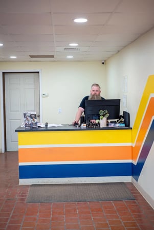Images Top Auto Repair