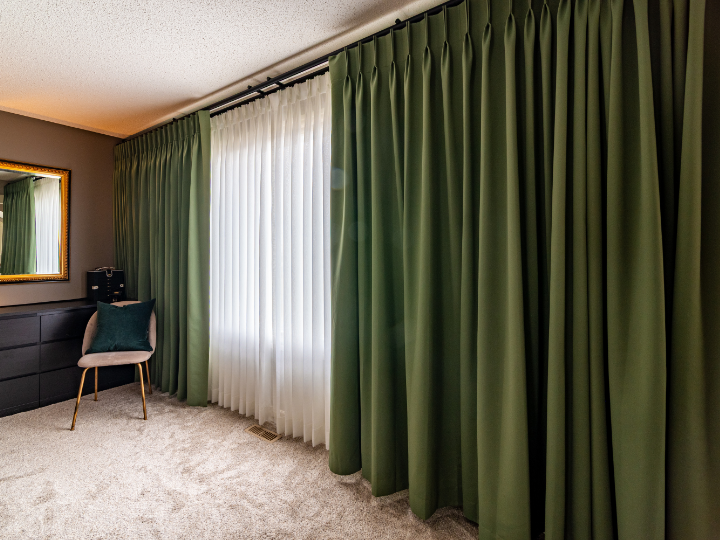 Images Budget Blinds of Port Perry