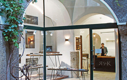 Galerie-Thumbnail