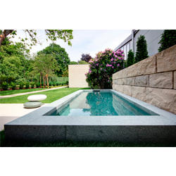 Kaiser & Co. Natursteine GmbH, Dieselstraße 30 in Mühlheim am Main