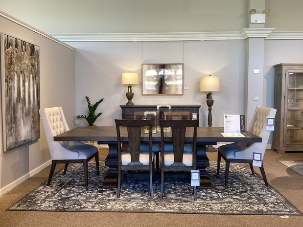 Images Value City Furniture