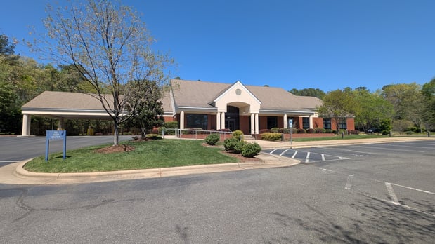 Images State Employees’ Credit Union