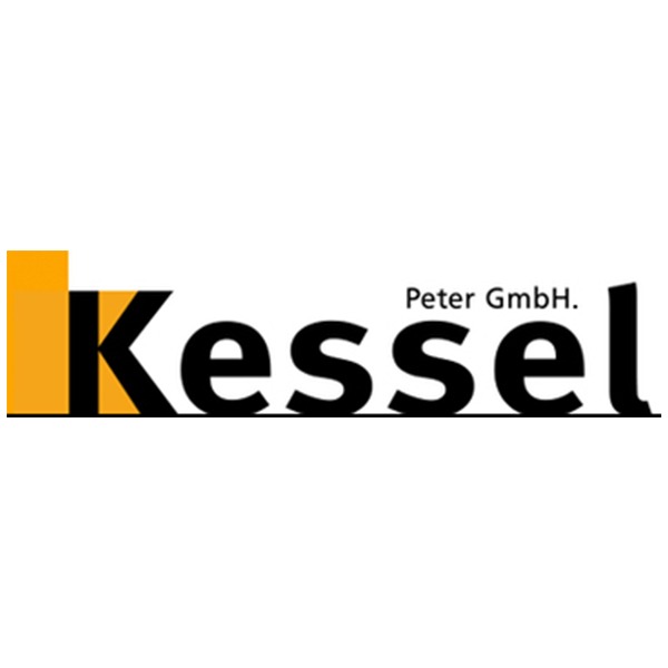 Kessel Peter GmbH