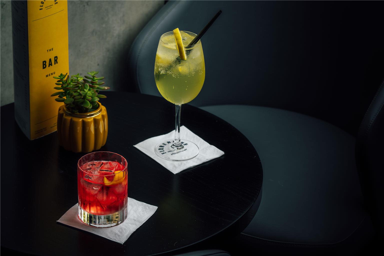 Images Park Plaza London Waterloo