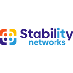 Stability Networks Logo