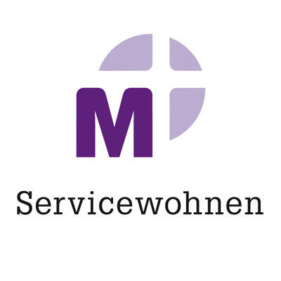 Martha Stiftung - Servicewohnen in Hamburg - Logo