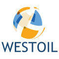 Logo Norbert Westfechtel WESTOIL