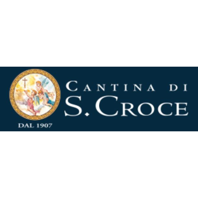Cantina S.Croce Logo