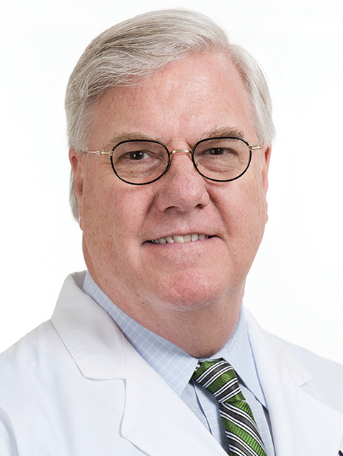 Images Brian Carroll, MD