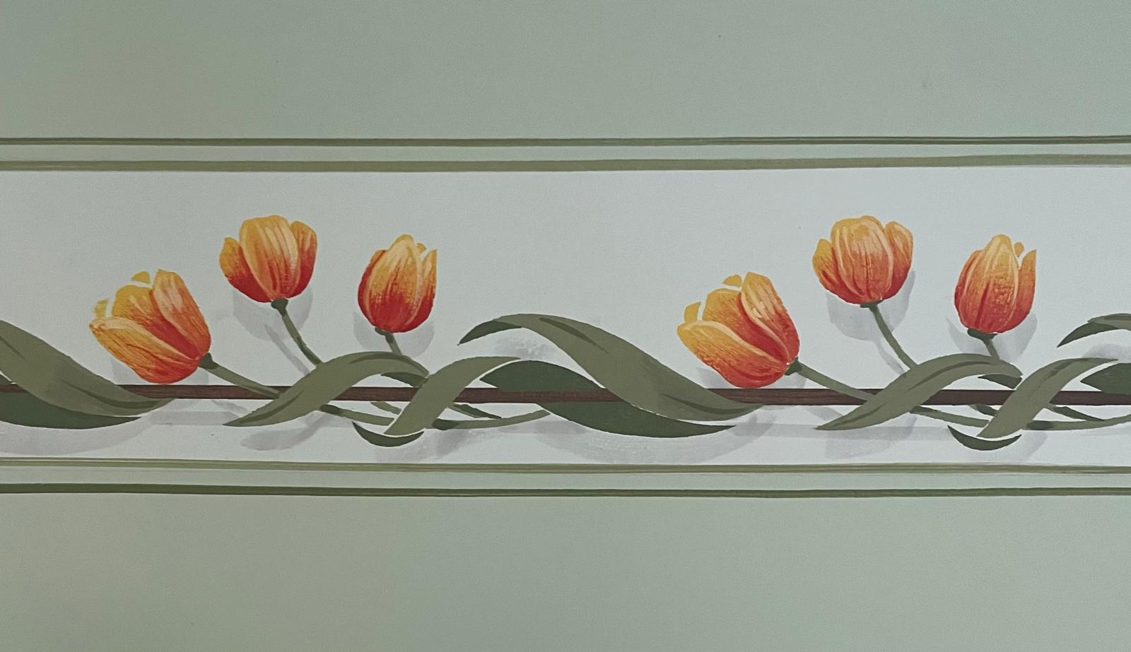 Bilder WALL ALIVE di Alice Scapozza