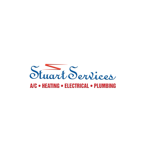 Stuart Services Logo