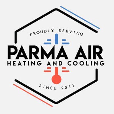Parma Air Heating & Cooling