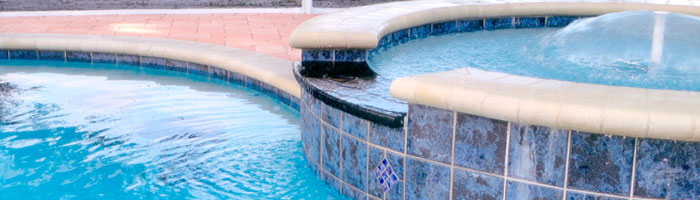 Images Mid-Florida Pools Inc