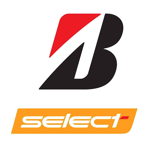 Images Bridgestone Select Tyre & Auto Albion Park