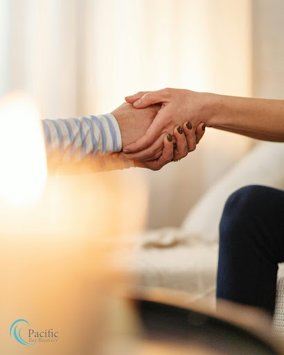 Images Pacific Bay Recovery San Diego