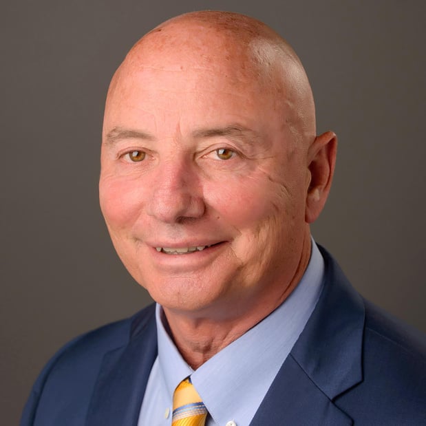 Images Edward Jones - Financial Advisor: Don Charlson
