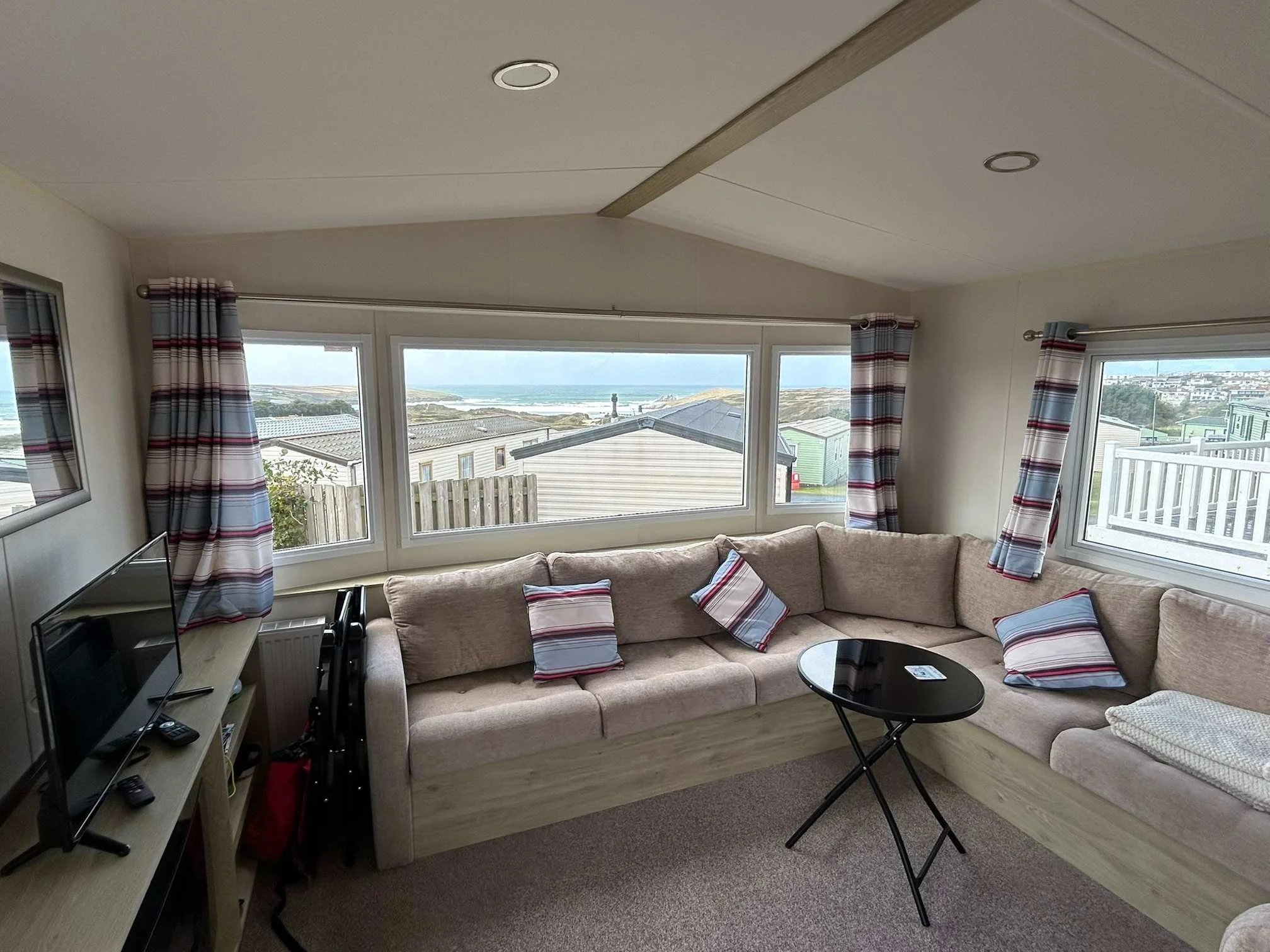 Images Southwest Caravan Consultants