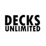 Decks Unlimited - Ozark, AL - (334)790-4178 | ShowMeLocal.com