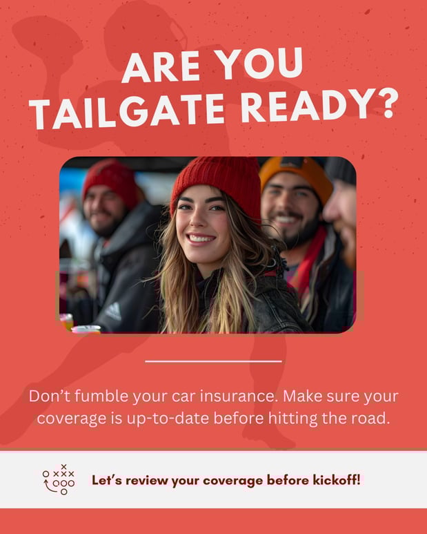 Images Matthew Williams - State Farm Insurance Agent