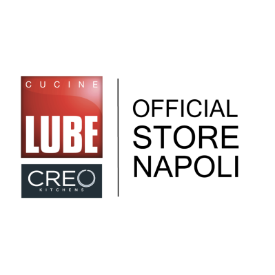 Cucine Lube Napoli - Furniture Store - Napoli - 081 559 5308 Italy | ShowMeLocal.com