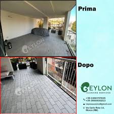 Images Impresa di Pulizia Ceylon Cleaning Services