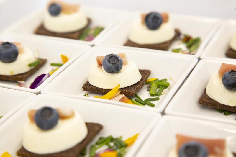 Images Idea in Cucina
