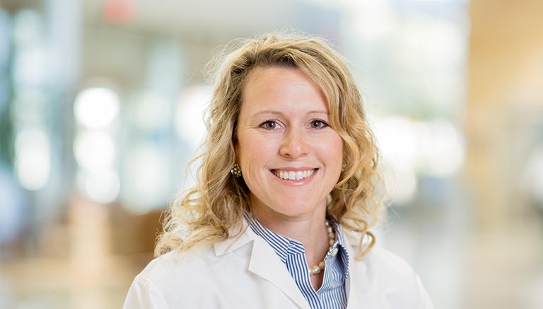 Images Kathleen Jane Keithley, PA