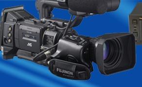 Audio Video Foto Film, Bachtelstrasse 60 in Hinwil