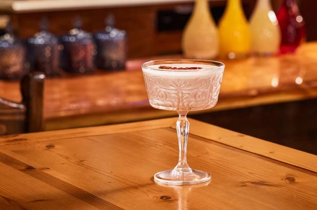 Images Hotel Don Fernando de Taos, Tapestry Collection by Hilton