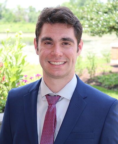 Seth Kunio - Financial Advisor, Ameriprise Financial Services, LLC