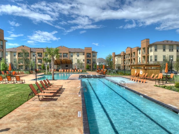 Images Retreat at Shadow Creek Ranch
